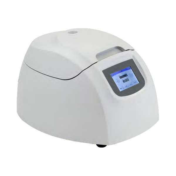 TD4 Benchtop Low Speed Centrifuge