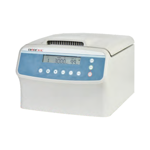 TXD3 CYTO Centrifuge
