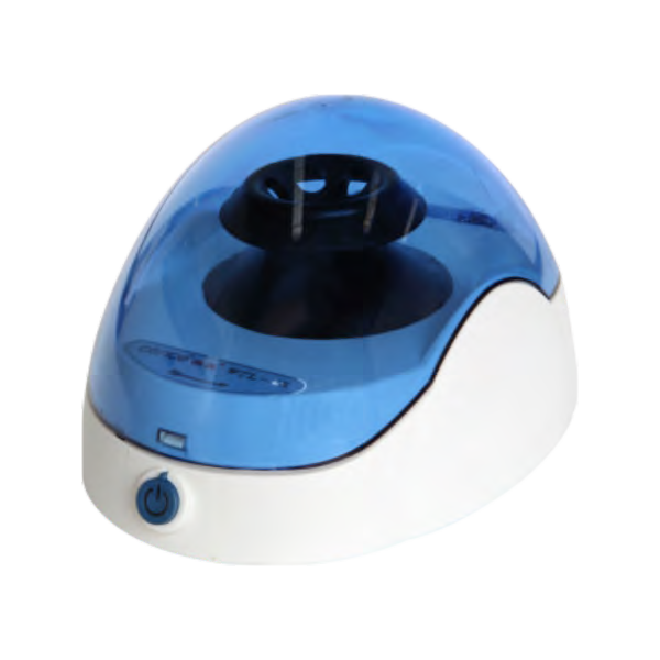 WTL-4K/6K/10K Micro Low Speed/ High Speed Centrifuge